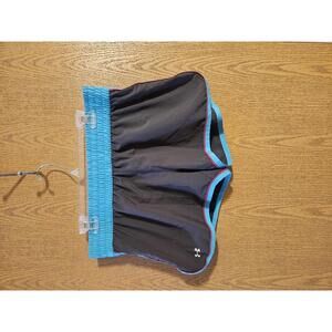 Under Armour Running Shorts